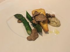 -迪拜帆船酒店海底餐厅