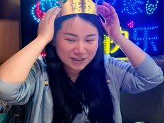 -海底捞火锅(九霄梦天地店)
