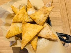 -必胜客(鼓楼店)