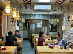 -节节香.成都非遗肥肠粉(总店)