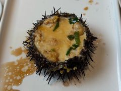 -双合园·海鲜水饺青岛菜(九水东路店)