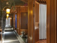 -群英会·三国菜(曹魏古城店)