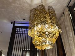 -瑶王府·广西菜(金阳路店)