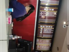 -宽板凳老灶火锅(南礼士路店)