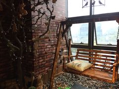 -MAX伯爵趣味互动密室逃脱(大坪D馆店)