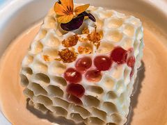 -木棉·醉心粤味(COCO Park店)