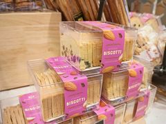 -早安巴黎(四季坊店)