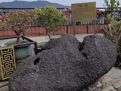 -福州海峡文化艺术中心