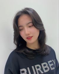 -港美国际