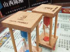 -赵记传承特色牛奶甜品(泉城广场店)