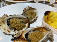-芭菲盛宴·环球美食(锦城万达广场店)