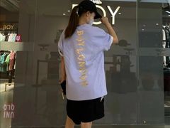 -茂业百货(东门店)