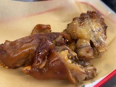 -刘一龙虾.烧烤(理工直营店)