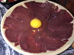 -渝味晓宇火锅(合川路店)