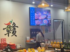 -江西老表·经典江西八大碗