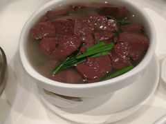 -虾饺妹·酒家(金碧店)