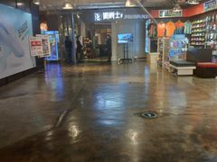 -湘爵士(王府井百货黄兴中路店)
