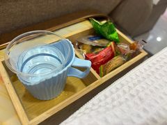-郑远元专业修脚房(昌里东路店)