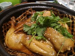 -苏浙徽·江南荟·本味融合菜(相城方圆里店)