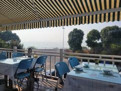 -美味之家·湖景农家乐(太湖东山店)