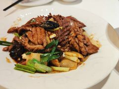 -金春禧(世茂国际广场店)