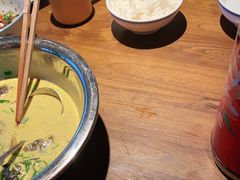 -农耕记·湖南土菜(halo广场店)