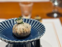 -觀芷隐轩