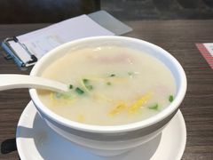 -华辉快餐店(江南西总店)