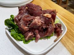 -执牛耳涮烤牛排火锅(伊河路店)