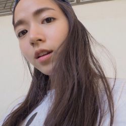 -匠之美甲美睫