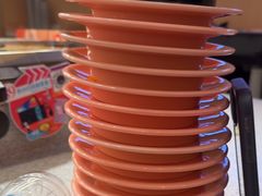 -争鲜回转寿司(太阳宫凯德SURPER店)