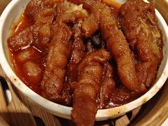 -金鼎轩(亚运村店)