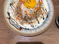 -小川洋风料理(武商梦时代店)