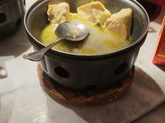 -闽公馆·客家私房菜·商务宴请·包厢(杏林橡树湾店)