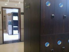 android_upload_pic-雅安楠水阁温泉酒店