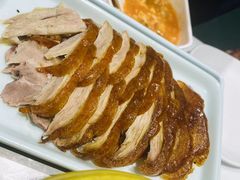 -紫光园(创始店)