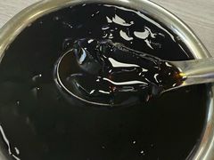 -蒙记老牌豆浆
