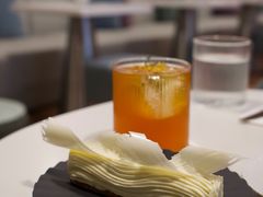 -潮一不贰·法式甜品·生日蛋糕·西式简餐(外滩店)