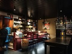 -杉海和牛烧肉海鲜自助(会展城店)