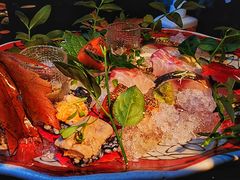 -地球美食剧场