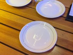 -埠口精酿夜景餐酒吧· BREWPORT BISTRO(长嘉汇重庆之眼店)