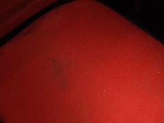 -万象影城(深圳布吉万象汇IMAX店)