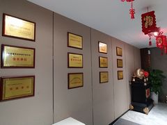 -臻牧壹品雪花牛肉火锅(大兴九臻店)