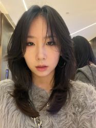 -Fr美发沙龙