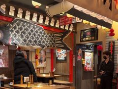 -MIKOMIKO和牛烧肉专门店(南门店)