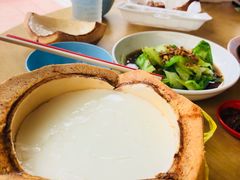 -新记肉骨茶