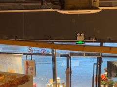 -木屋烧烤(上梅林店)
