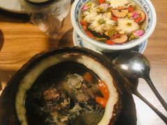 -首秀·四川料理(星耀101店)