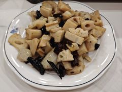 -沈姐万州烤鱼(沙坪坝七中店)