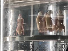 -凯逸轩·匠心粤菜(中城名仕汇店)